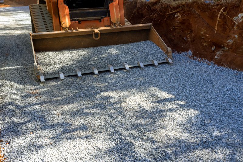 Driveway Leveling in Salt Lake City, UT