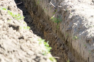 Space-Smart Ideas — Advanced